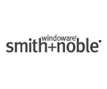 Smith+Noble Coupons