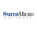 Smith Micro Coupons