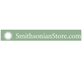 SmithsonianStore Coupons