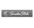 SmokeStik Coupons