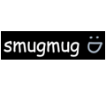 Smugmug Coupons