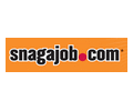 Snagajob Coupons