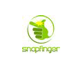 Snapfinger Coupons