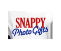 Snappy Photo Gifts Coupons