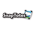 SnapTotes Coupons