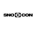 Snowboard Connection Coupons