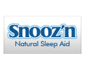 Snoozn Coupons