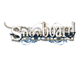 SnowboardFusion Coupons