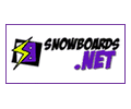 Snowboards Coupons