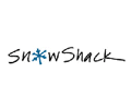 SnowShack Coupons