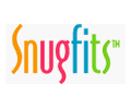 Snugfits Coupons