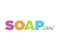 Soap Coupons