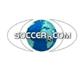 Soccer.com Coupons