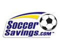 SoccerSavings Coupons