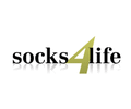 Socks4life Coupons