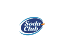 Soda Club USA Coupons