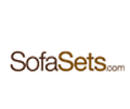 Sofa Sets Coupons