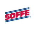 Soffe Coupons