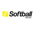 Softball Coupons