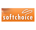 Softchoice Coupons