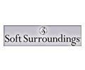 Soft Surroundings Coupons