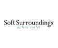 Soft Surroundings Outlet Coupons