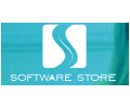 Software Store Coupons