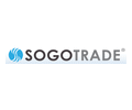 Sogotrade Coupons