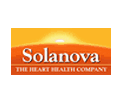 Solanova Coupons