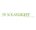 SolarLightStore Coupons