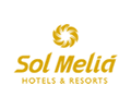 Sol Melia Coupons