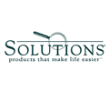 Solutions Catalog Coupons