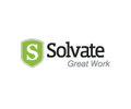 Solvate Coupons