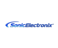 SonicElectronix Coupons