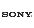 Sony Coupons