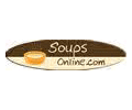 SoupsOnline Coupons