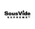 SousVide Supreme Coupons