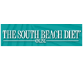 South Beach Diet Coupons