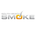 South Beach Smoke Coupons