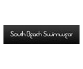 South Beach Swimsuits Coupons