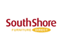 South Shore Furniture Direct Coupons