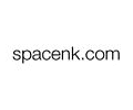 Space NK Coupons