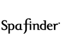 SpaFinder Coupons