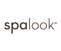 SpaLook Coupons