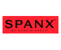 Spanx Coupons