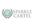 SparkleCartel Coupons