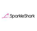 SparkleShark Coupons