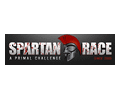 Spartan Race Coupons