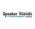 Speaker Stands Online Coupons