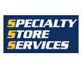 Specialty Store Services Coupons